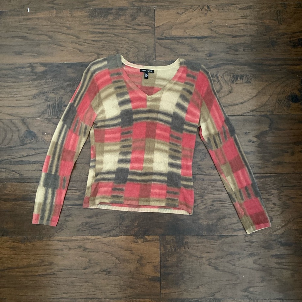 90’s tee